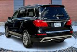 Used 2015 Mercedes-Benz GL 320 BlueTEC 4MATIC image 2
