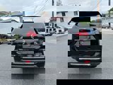 Used 2017 Nissan Rogue SL w/ SL Premium Package image 6