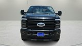 New 2025 Ford F350 Platinum image 2