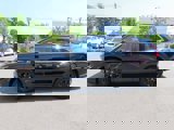 New 2026 Honda CR-V Sport Touring image 3