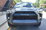 Used 2019 Toyota 4Runner SR5 Premium image 5