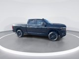 New 2025 RAM 3500 Laramie image 2