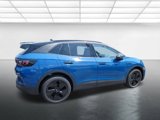 New 2025 Volkswagen ID.4 Pro S Plus image 3