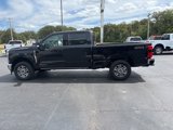 New 2026 Ford F350 Lariat image 5