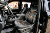 Used 2023 GMC Sierra 1500 AT4 image 3