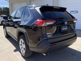 Used 2023 Toyota RAV4 LE image 5