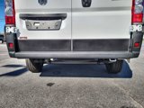 New 2024 RAM ProMaster 2500 w/ Convenience Group image 4