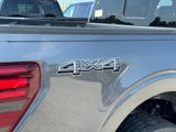 New 2025 Ford F150 Platinum image 5