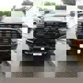 New 2025 RAM 2500 Big Horn image 3