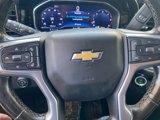 Used 2024 Chevrolet Silverado 2500 LT w/ Convenience Package image 3