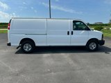 Used 2014 Chevrolet Express 3500 Extended image 6