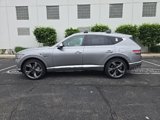 New 2025 Genesis GV80 3.5T Prestige image 5