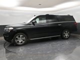 Used 2023 Ford Expedition Max Limited image 4