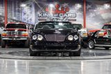 Used 2009 Bentley Continental GTC image 3