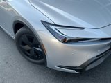 New 2026 Toyota Prius LE image 2