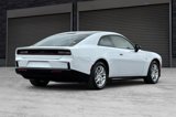 New 2025 Dodge Charger R/T w/ Quick Order Package 25M R/T image 4