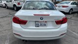 Used 2018 BMW 430i Convertible image 5