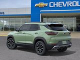 New 2026 Chevrolet TrailBlazer ACTIV w/ Convenience Package image 5