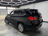 Used 2015 BMW X5 xDrive35i image 3