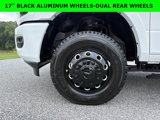 New 2025 RAM 3500 Limited image 2