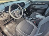 New 2026 Chevrolet TrailBlazer LS image 3