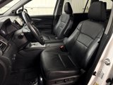 Used 2021 Honda Pilot EX-L image 5