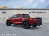 New 2025 Ford F150 Raptor image 4