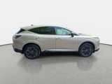New 2025 Nissan Murano Platinum w/ Cargo Package image 4