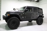Used 2018 Jeep Wrangler Unlimited Sport S image 2