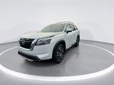 New 2025 Nissan Pathfinder Platinum image 4