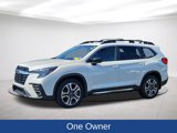 Used 2024 Subaru Ascent Limited image 3