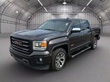 Used 2015 GMC Sierra 1500 SLT image 4