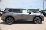 New 2026 Nissan Rogue SV image 3