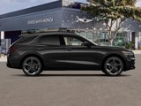New 2026 Genesis GV70 3.5T Sport Prestige image 4
