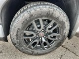 New 2024 GMC Sierra 1500 Pro w/ Graphite Edition image 5