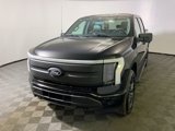 New 2025 Ford F150 Lightning XLT w/ Max Trailer Tow Package image 4