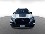 Used 2024 Subaru Forester Wilderness image 4