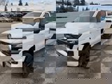 New 2025 Chevrolet Colorado Z71 w/ Z71 Convenience Package 2 image 3