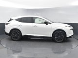 New 2025 Nissan Murano Platinum w/ Cargo Package image 4