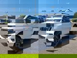 New 2025 Ford Expedition Platinum image 3