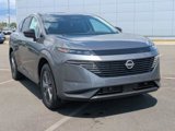 New 2025 Nissan Murano SL image 4