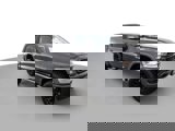 Used 2019 RAM 1500 Laramie w/ Sport Appearance Package image 3
