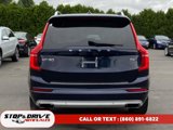 Used 2017 Volvo XC90 T6 Momentum w/ Vision Package image 4