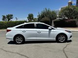 Used 2016 Hyundai Sonata SE image 4