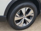 New 2025 Subaru Ascent Premium image 6