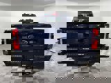 New 2025 Ford F350 4x4 Crew Cab Super Duty image 6