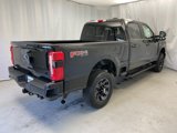 New 2025 Ford F250 XL image 5
