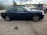 Used 2013 Dodge Charger R/T image 6
