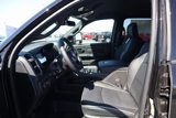 New 2025 RAM 2500 Rebel w/ Rebel Level 2 Equipment Group image 5