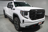 Used 2024 GMC Sierra 1500 AT4 image 5